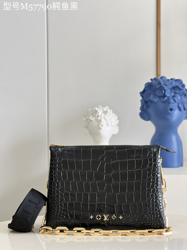 l0*is V*t0n coussin pm-26*20*12cm