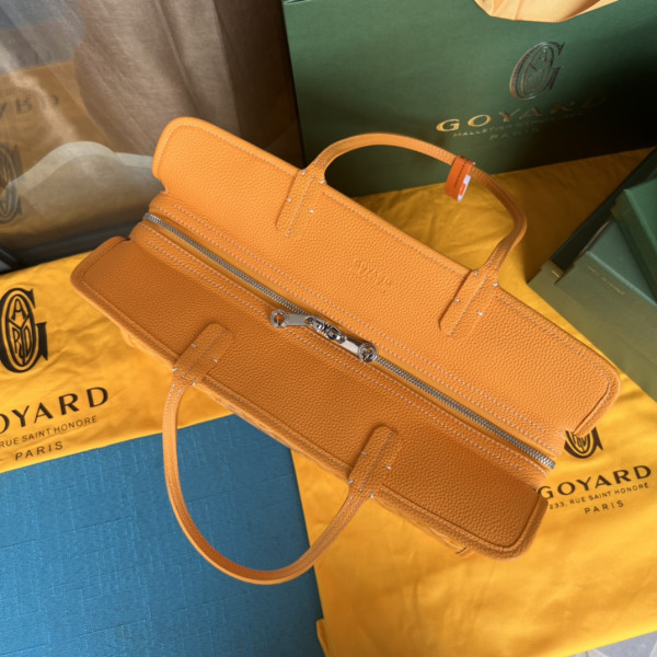 Go*ard hardy pm bag-40*17*31cm