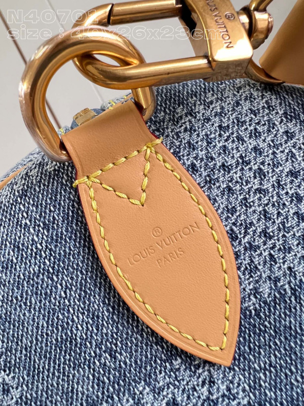 l0*is V*t0n speedy 40