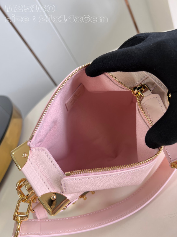 l0*is V*t0n side trunk pm-21*14*6cm