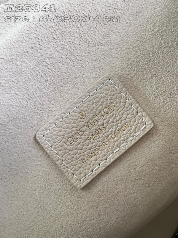 l0*is V*t0n low key cabas mm-47*30*14cm