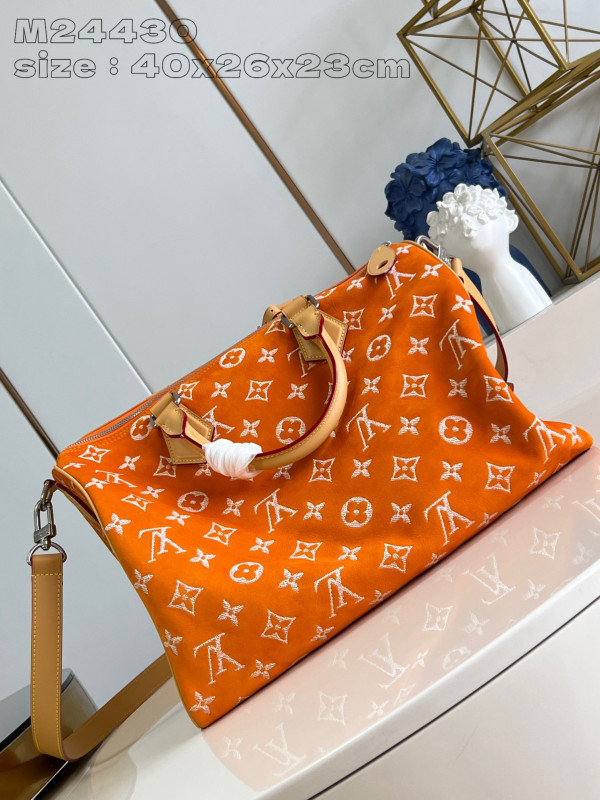 l0*is V*t0n speedy 40