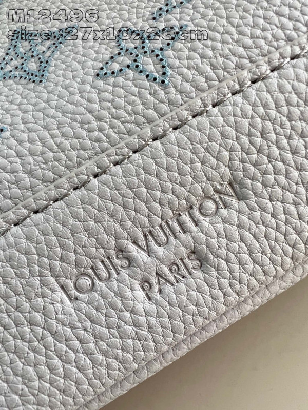 l0*is V*t0n flore-28*27*10cm