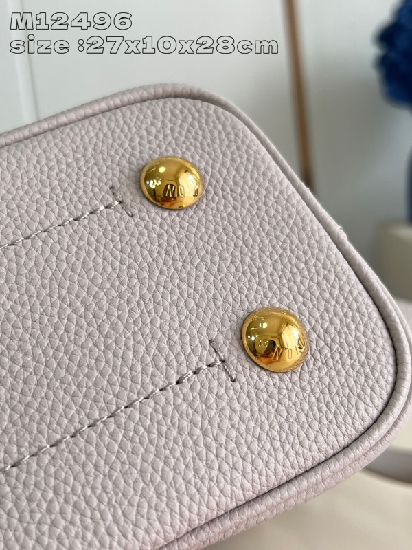 l0*is V*t0n flore-28*27*10cm