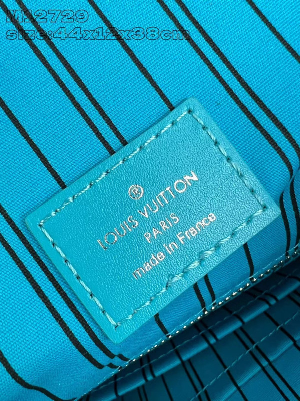 l0*is V*t0n christopher backpack mm-38*44*12.5cm