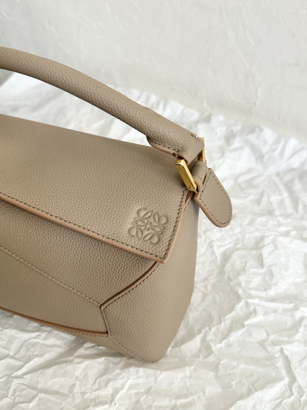 Lowee Small/Mini Puzzle Bumbag