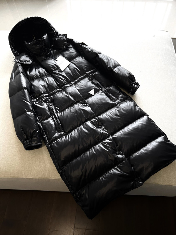 Moncler Jacket