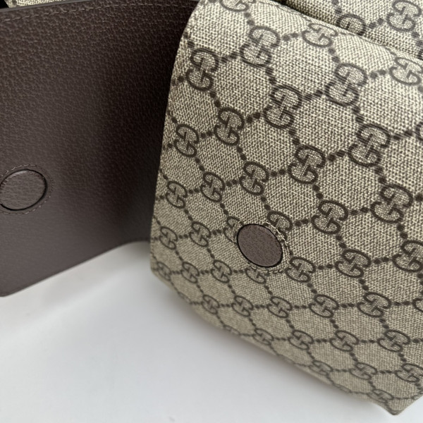 G*u*i ophidia gg medium backpack