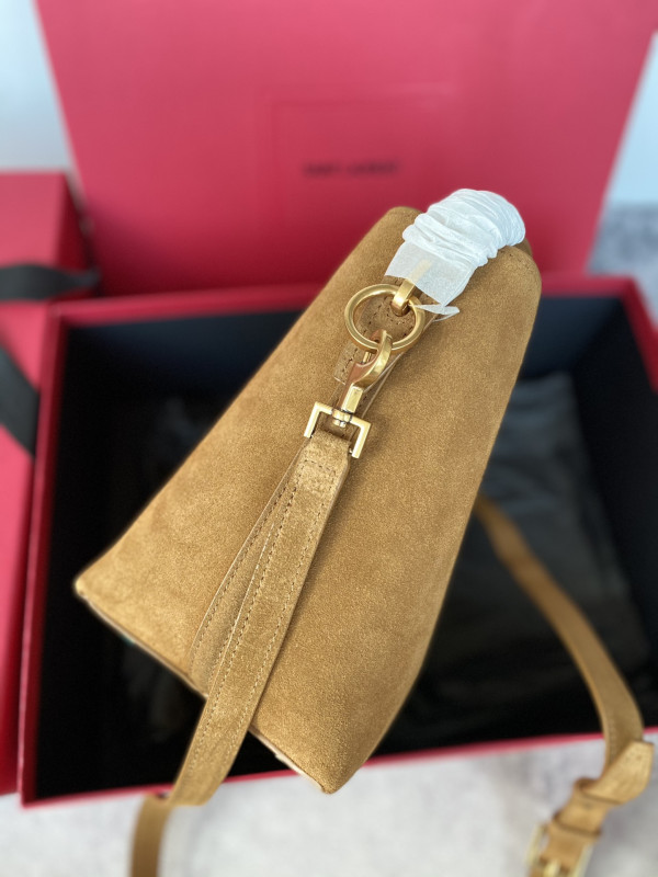 Y*L le 37  small bag-17*20*13cm