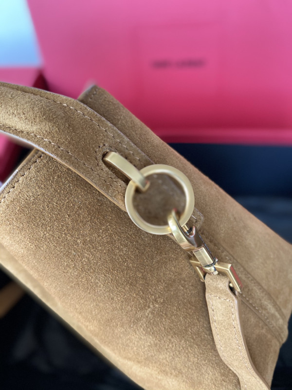 Y*L le 37  small bag-17*20*13cm