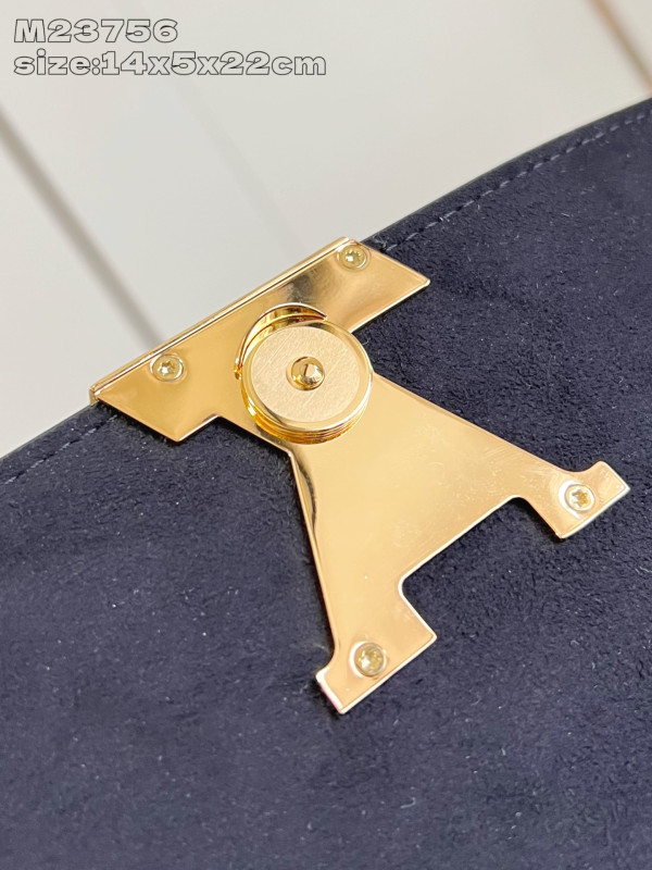 l0*is V*t0n pochette l0*ise-14*5*22cm