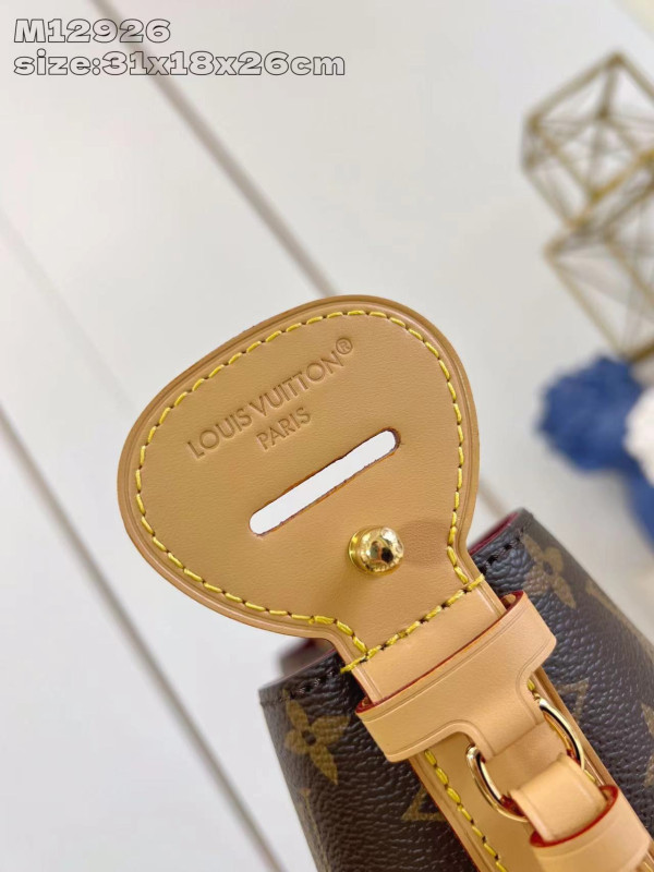 l0*is V*t0n all in gm