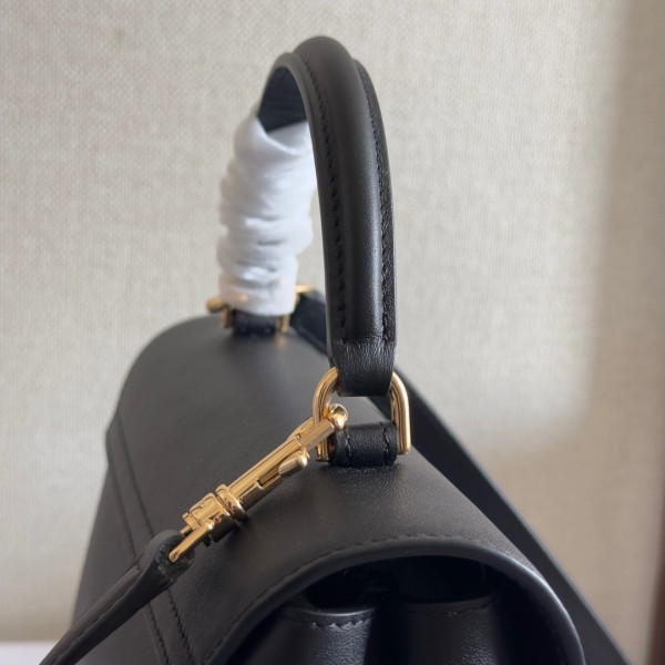 CELIN* TEEN NINO BAG-20.5*13*8CM