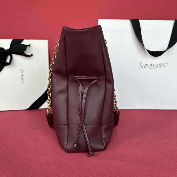 Y*L jamie shopping bag-27×34×3cm