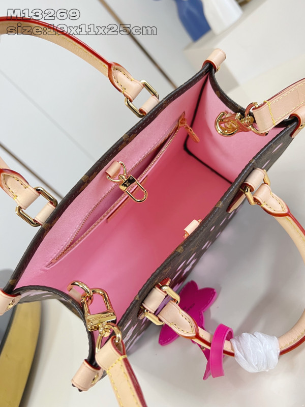 l0*is V*t0n onthego pm-25*19*11.5cm