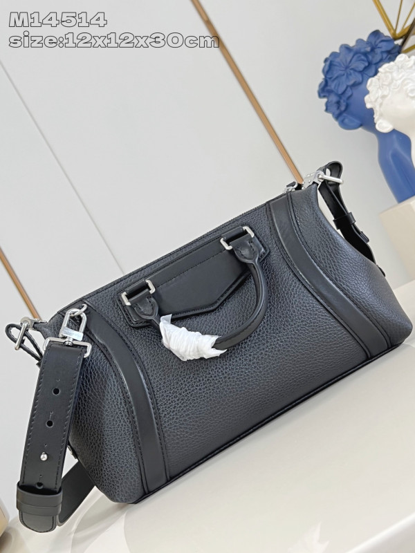 l0*is V*t0n biker pm-12*12*30cm