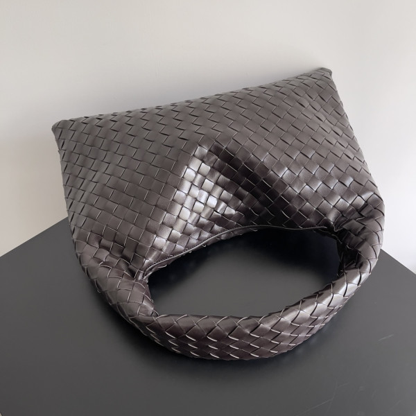 bo*te*ga Ve*ne*ta hop-46*21*10cm