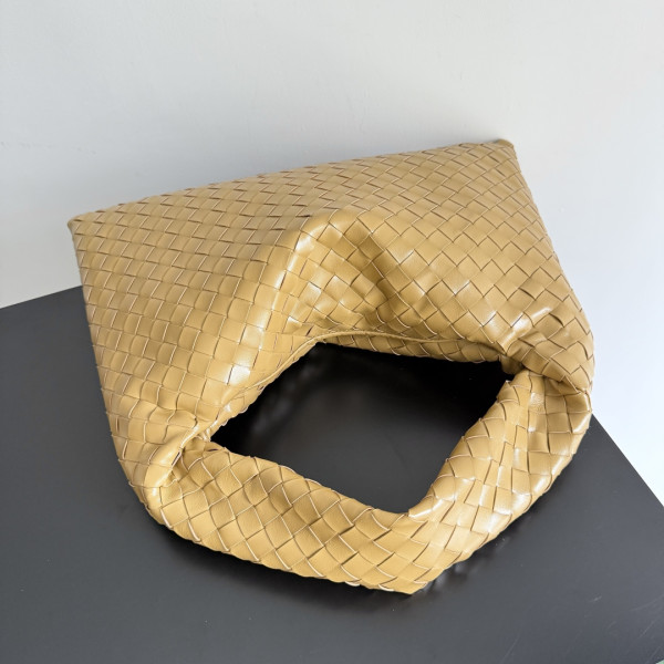 bo*te*ga Ve*ne*ta hop-46*21*10cm