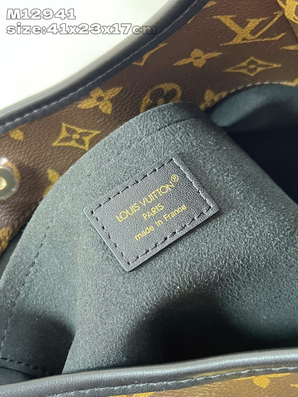 l0*is V*t0n the drop gm-41*23*17cm