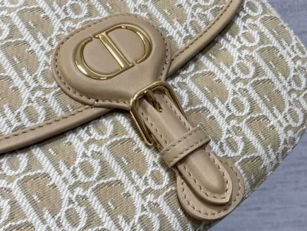 DIRO MEDIUM BOBBY BAG