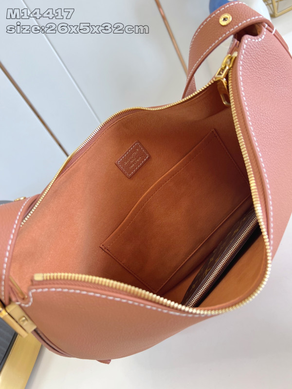 l0*is V*t0n  low key cookie-26*5*32cm