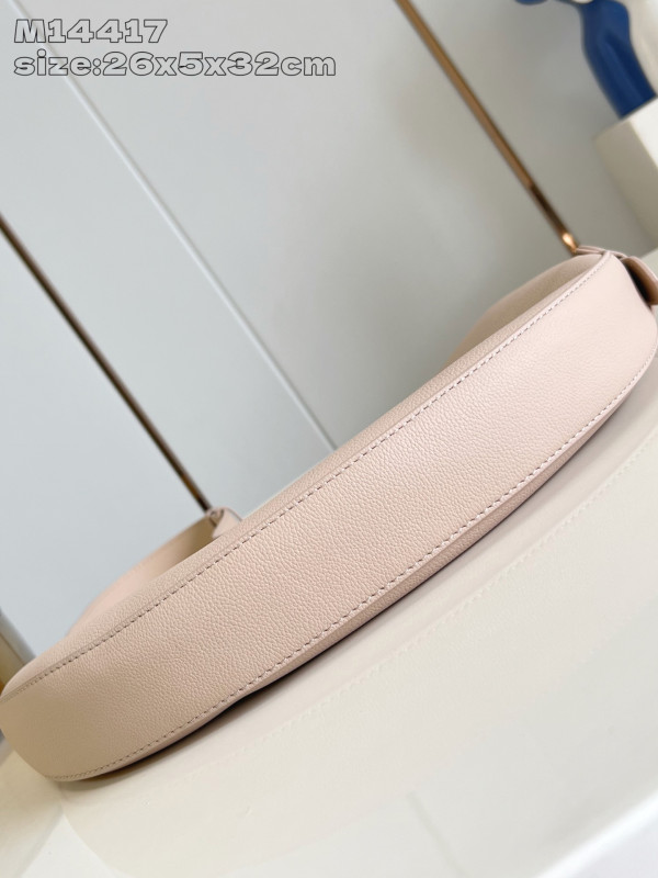 l0*is V*t0n  low key cookie-26*5*32cm