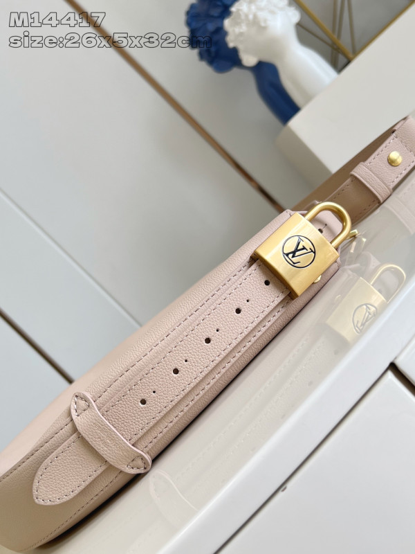 l0*is V*t0n  low key cookie-26*5*32cm