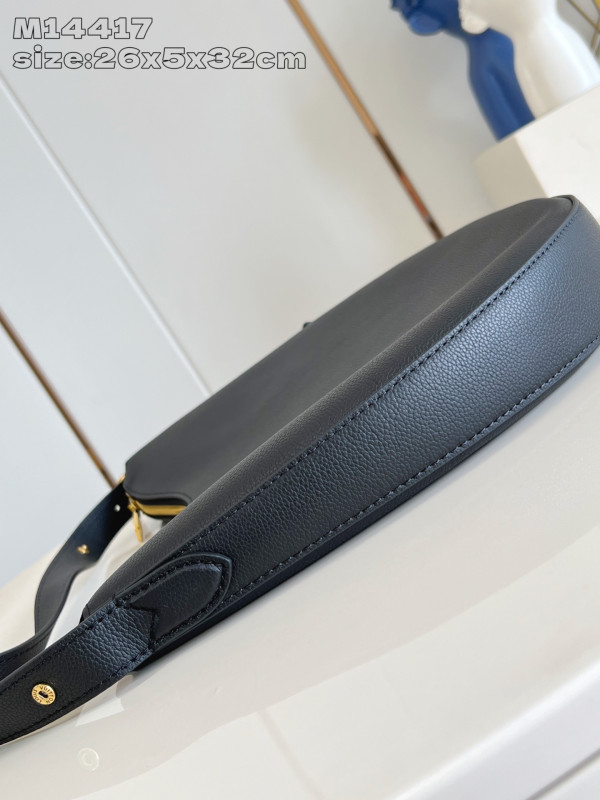 l0*is V*t0n  low key cookie-26*5*32cm