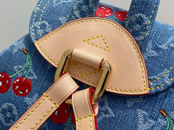 l0*is V*t0n venice backpack