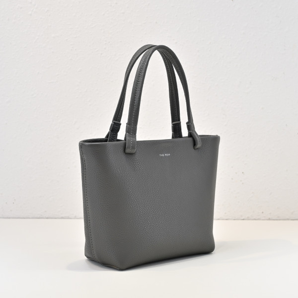 T*e R0w park tote mini bag - 20*19*9cm