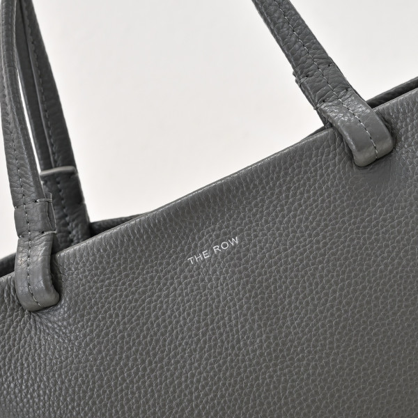 T*e R0w park tote mini bag - 20*19*9cm