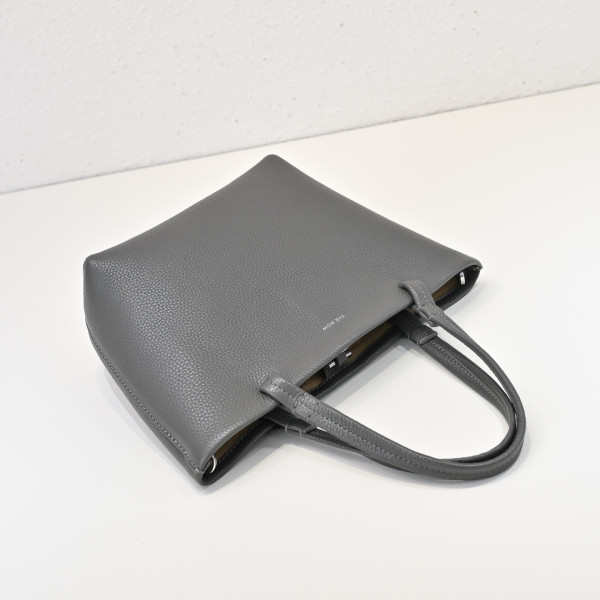 T*e R0w park tote mini bag - 20*19*9cm