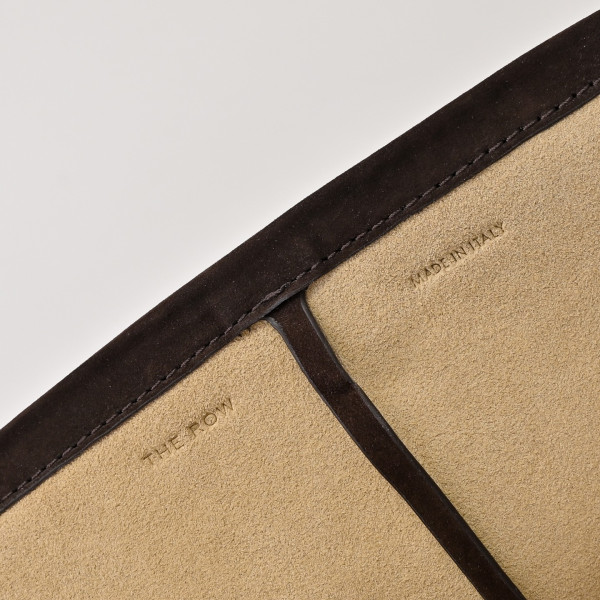 T*e R0w park tote bag - 50*25*29cm