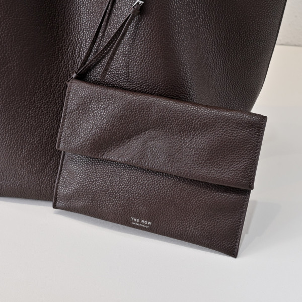 T*e R0w park tote bag - 50*25*29cm