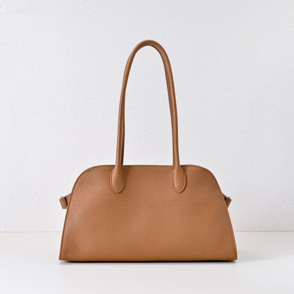 T*e R0w margaux 12 - 38x18x23cm