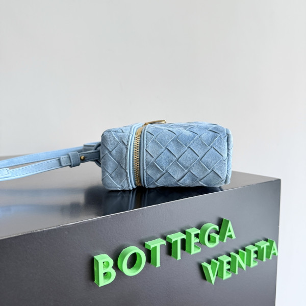 bo*te*ga Ve*ne*ta bang bang