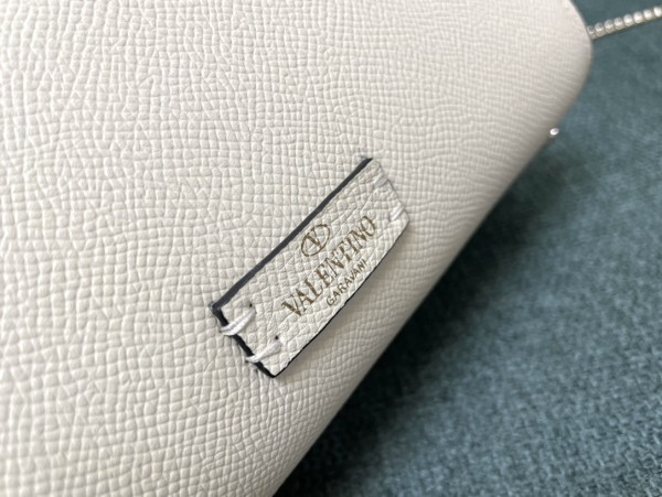 VALENTINO SMALL VSLING HANDBAG