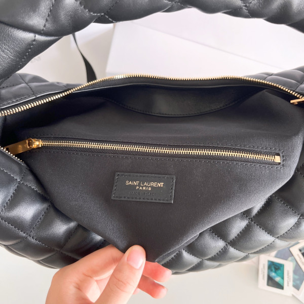 Y*L icare hobo bag - 47*35*15cm