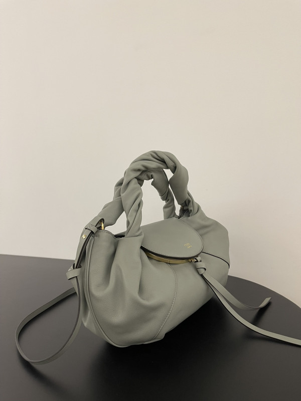 F**di spy small - 32*12*18cm