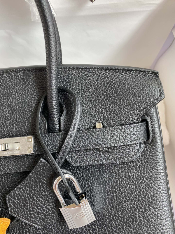 H**mes birkin togo leather 25cm /30cm /35cm