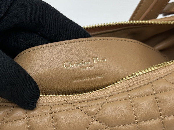 Diro D-Dream Bag - 24*14*9CM