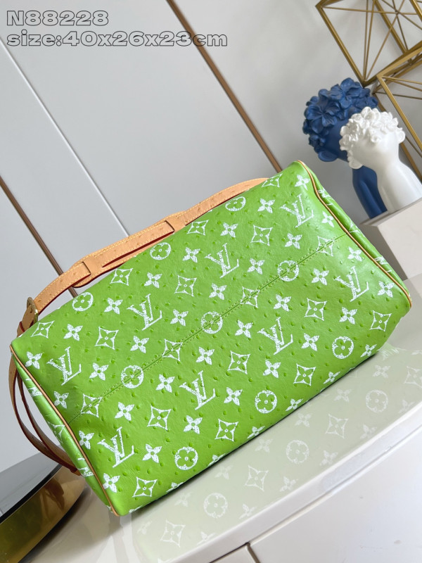 l0*is V*t0n speedy 40