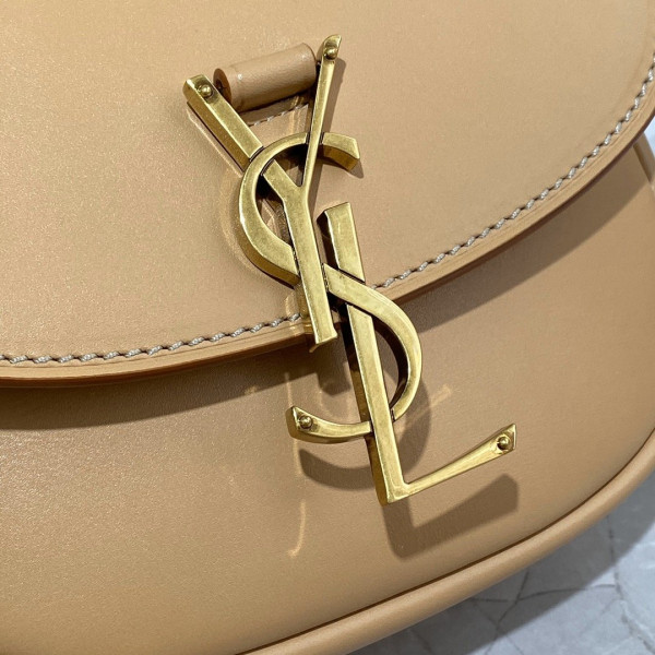 Y*L kaia mini/small/medium