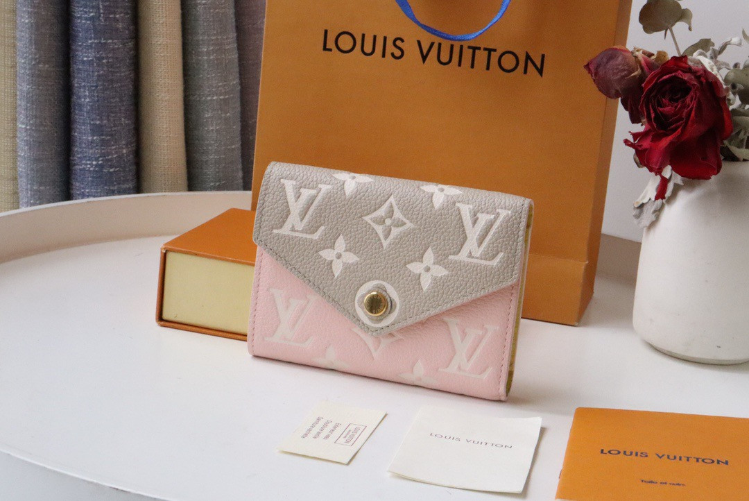l0*is V*t0n victorine wallet