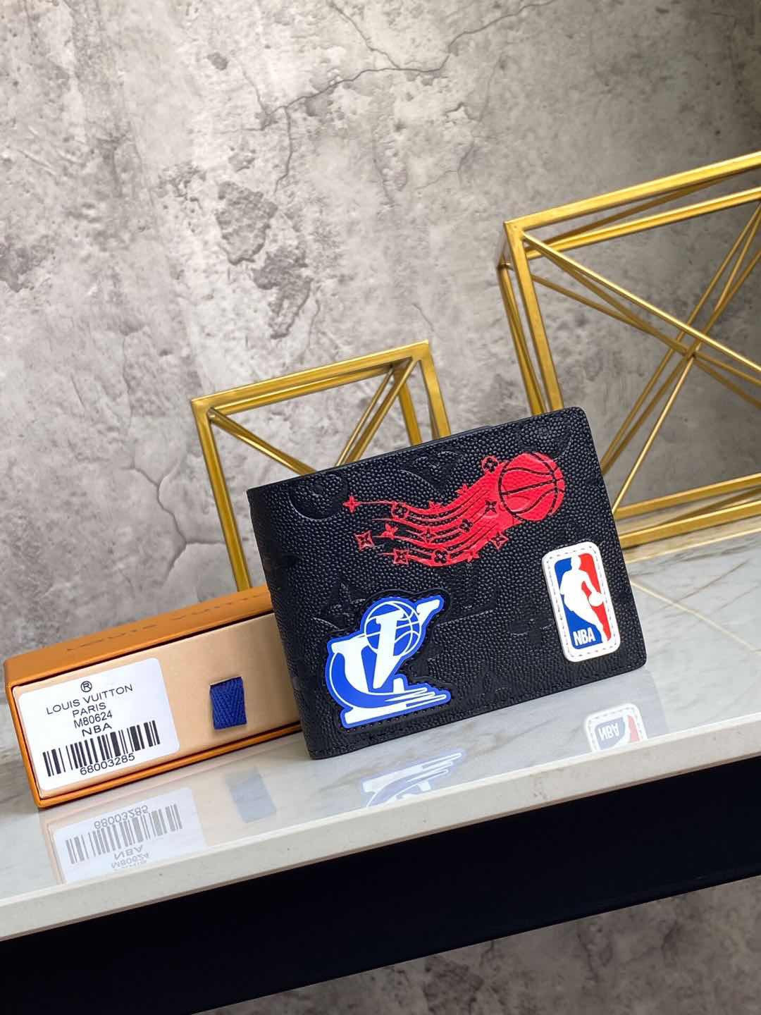 l0*is V*t0n lvxnba multiple wallet