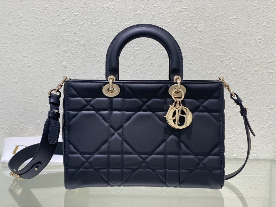 Diro Lady D-Sire My ABC Diro-35*23*15CM