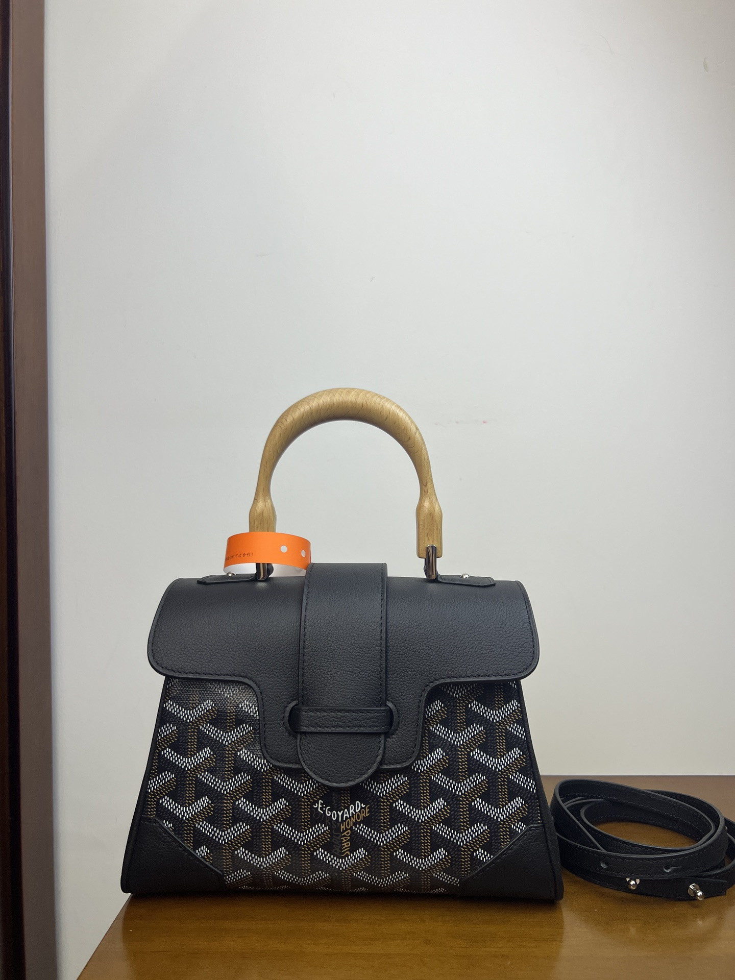 Go*ard saigon mini - 20x14.5×9cm