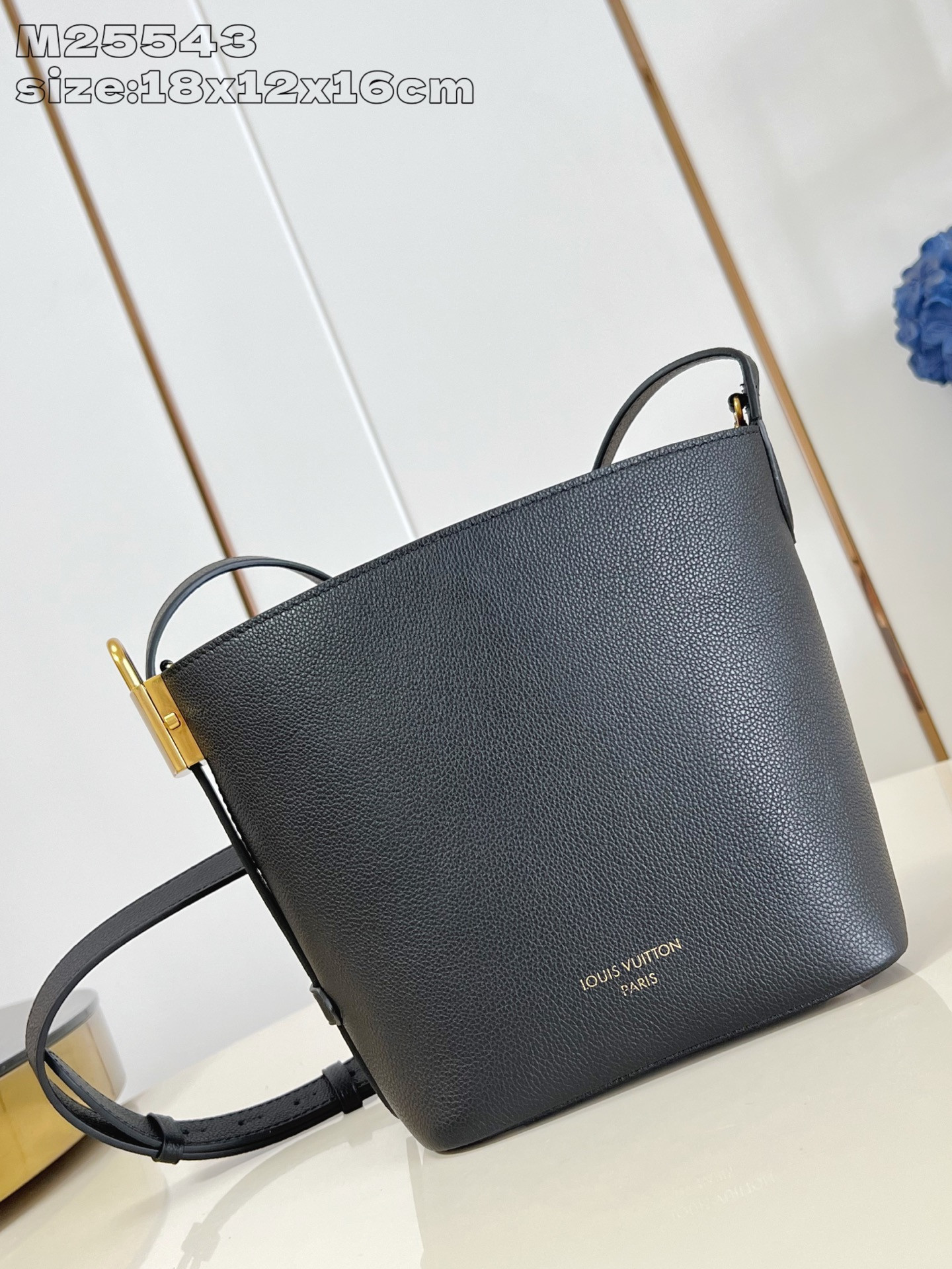 l0*is V*t0n low key all in bb